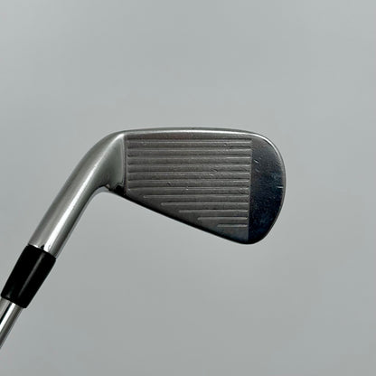 Titleist AP2 Forged 4-P / Regular / Project X Rifle 5.5