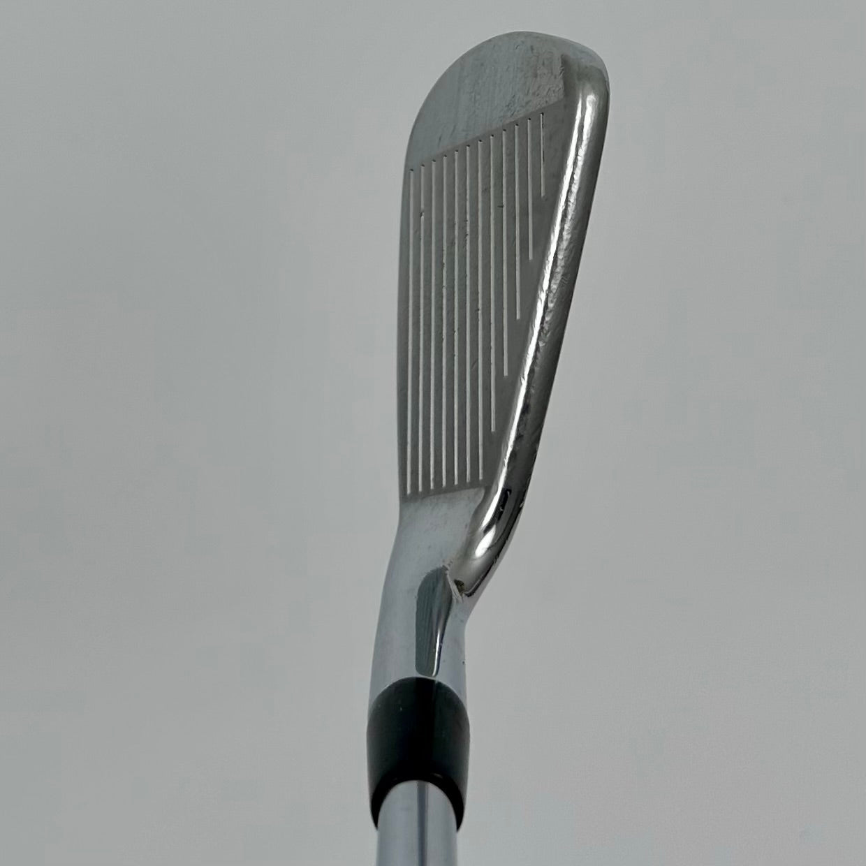 Titleist AP2 Forged 4-P / Regular / Project X Rifle 5.5