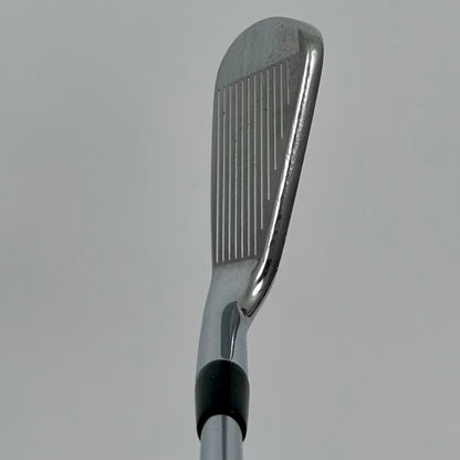 Titleist AP2 Forged 4-P / Regular / Project X Rifle 5.5
