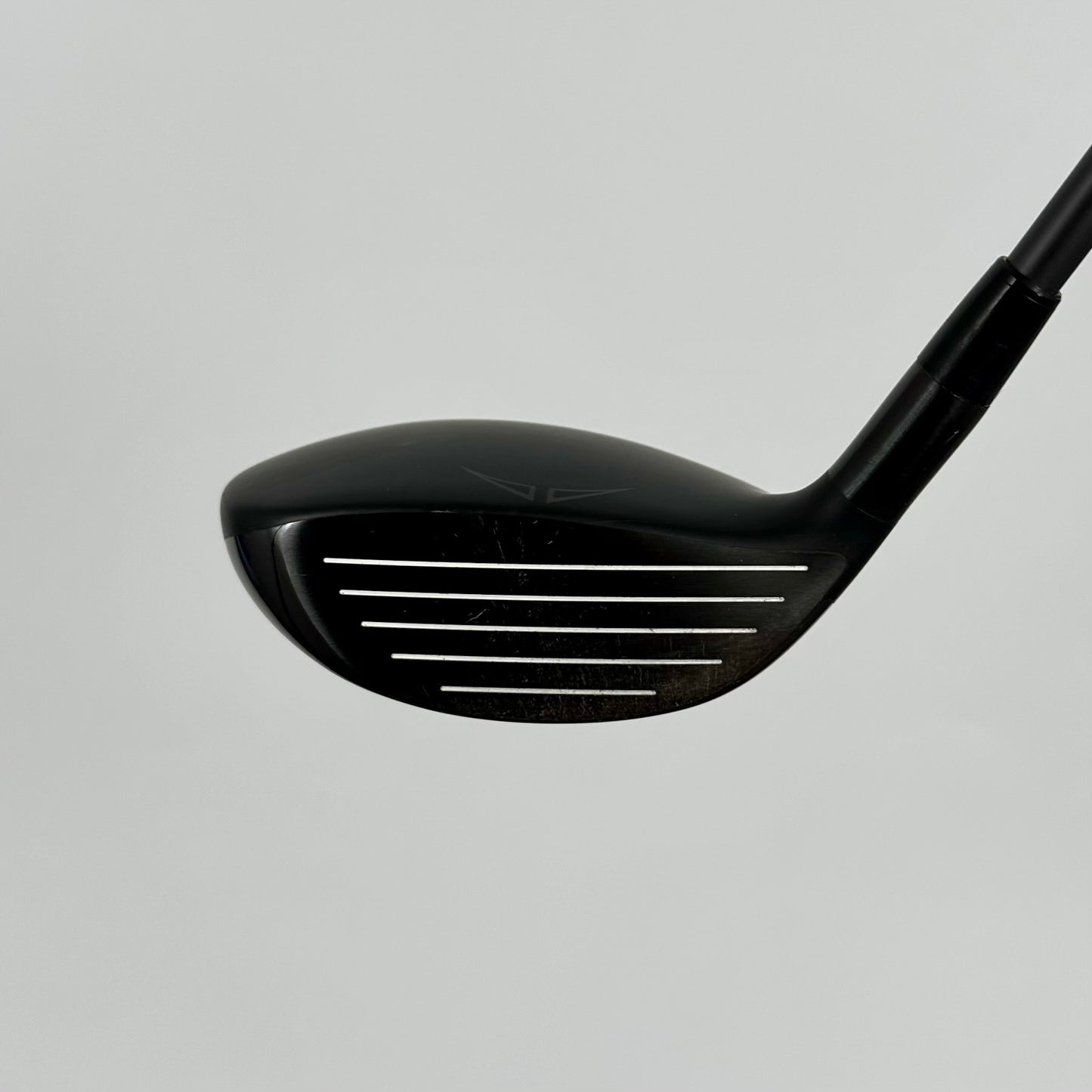 Ping i20 FW5 18° / X-Stiff / Aldila Tour Green ATX 75 X