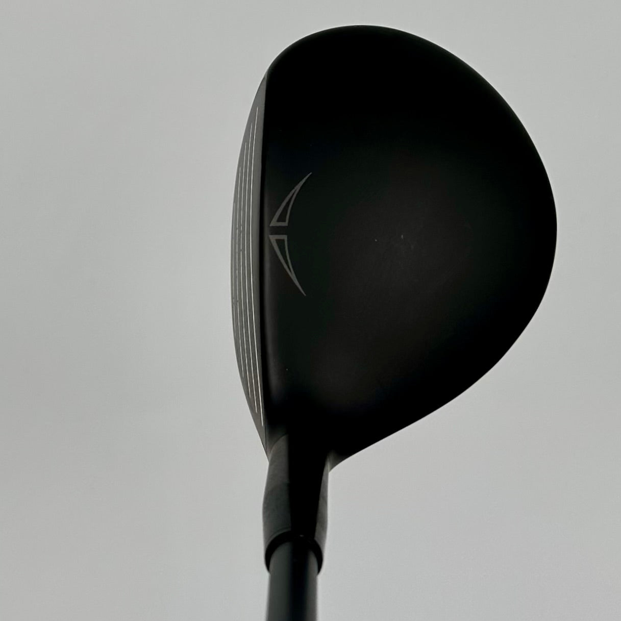 Ping i20 FW5 18° / X-Stiff / Aldila Tour Green ATX 75 X