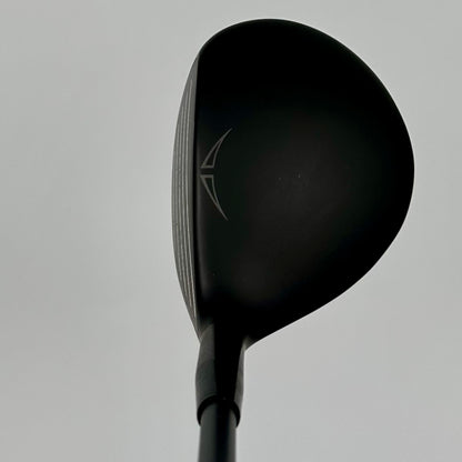 Ping i20 FW5 18° / X-Stiff / Aldila Tour Green ATX 75 X