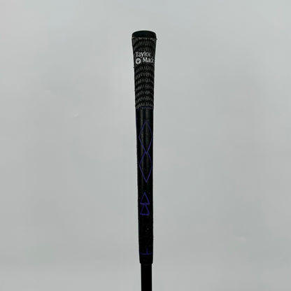 TaylorMade Burner "Retro" Driver 10,5° / Regular / TM Flex-Twist