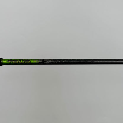 Ping i20 FW5 18° / X-Stiff / Aldila Tour Green ATX 75 X