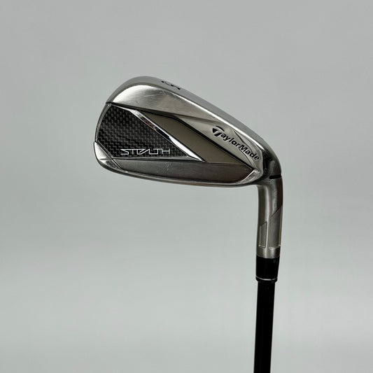 TaylorMade Stealth J5