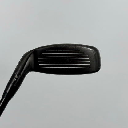 Titleist TSi3 Hybrid 3 20° / Regular / Tensei AV Blue Raw 65HY R