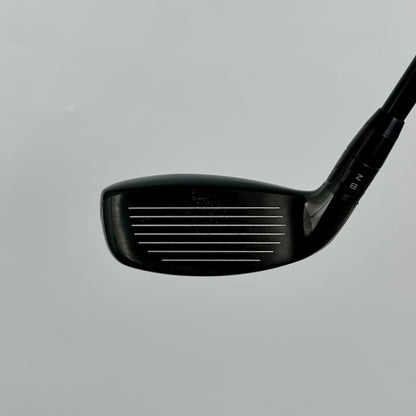 Titleist TSi3 Hybrid 3 20° / Regular / Tensei AV Blue Raw 65HY R