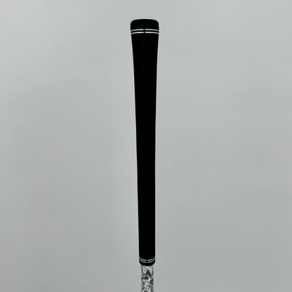 Project X Denali Black 6.0 70g / Stiff / Cobra DS-Adapt