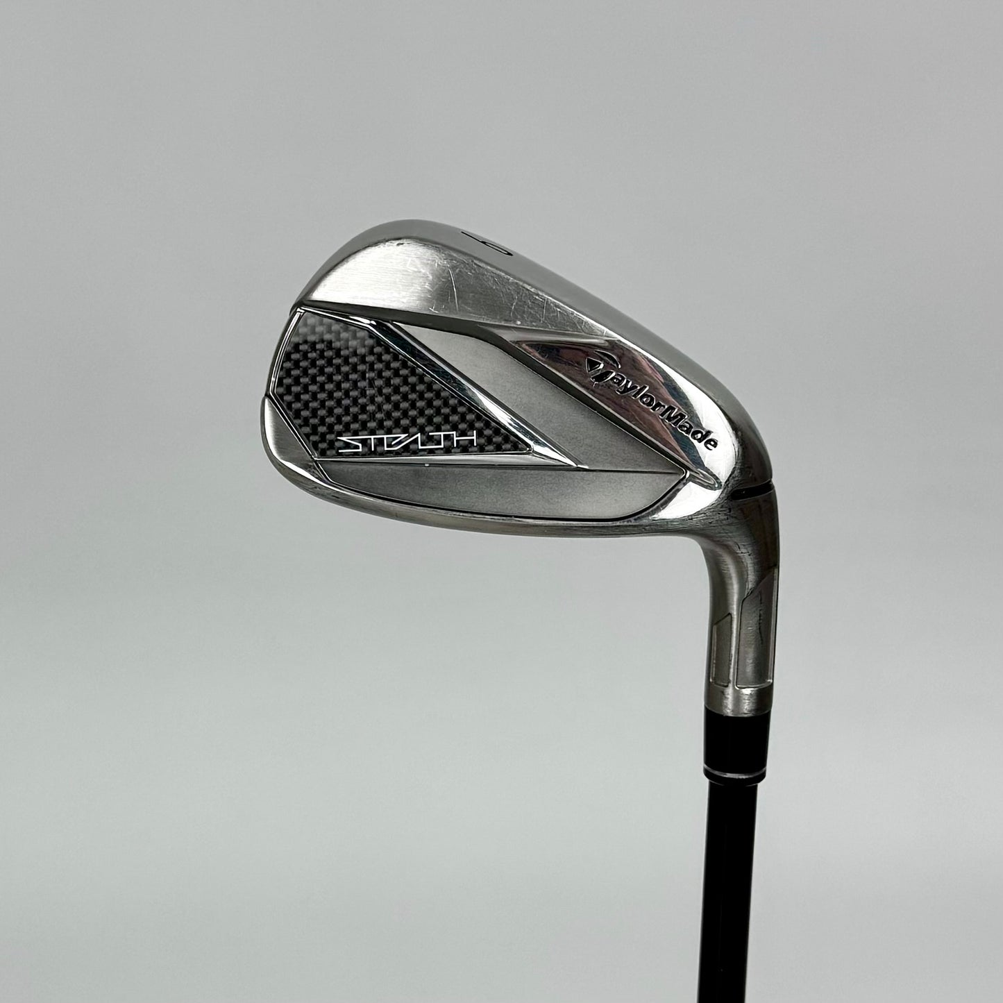 TaylorMade Stealth J9