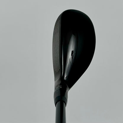 Titleist TSi3 Hybrid 3 20° / Regular / Tensei AV Blue Raw 65HY R