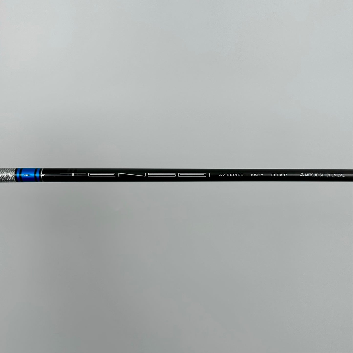 Titleist TSi3 Hybrid 3 20° / Regular / Tensei AV Blue Raw 65HY R