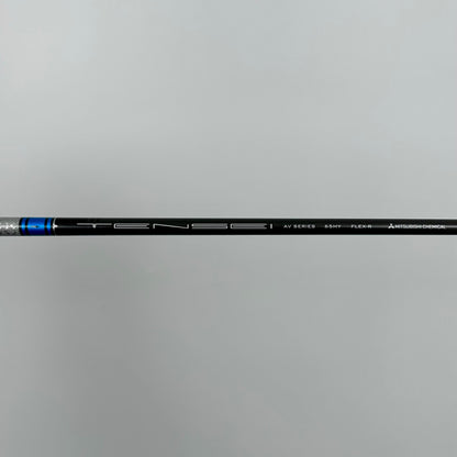 Titleist TSi3 Hybrid 3 20° / Regular / Tensei AV Blue Raw 65HY R