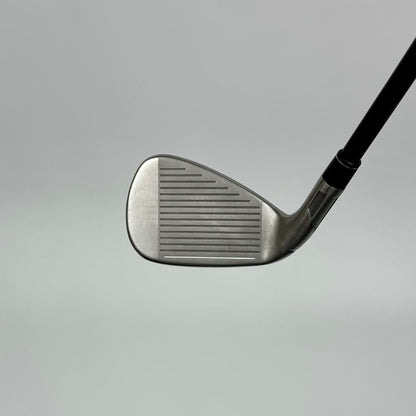 TaylorMade Stealth J9