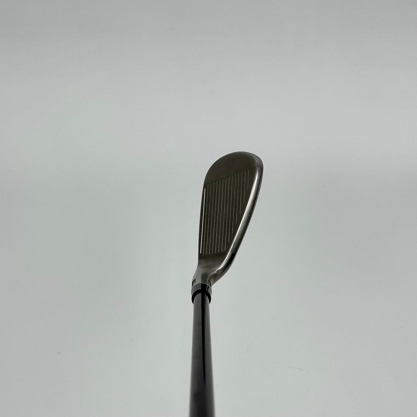 TaylorMade Stealth J9