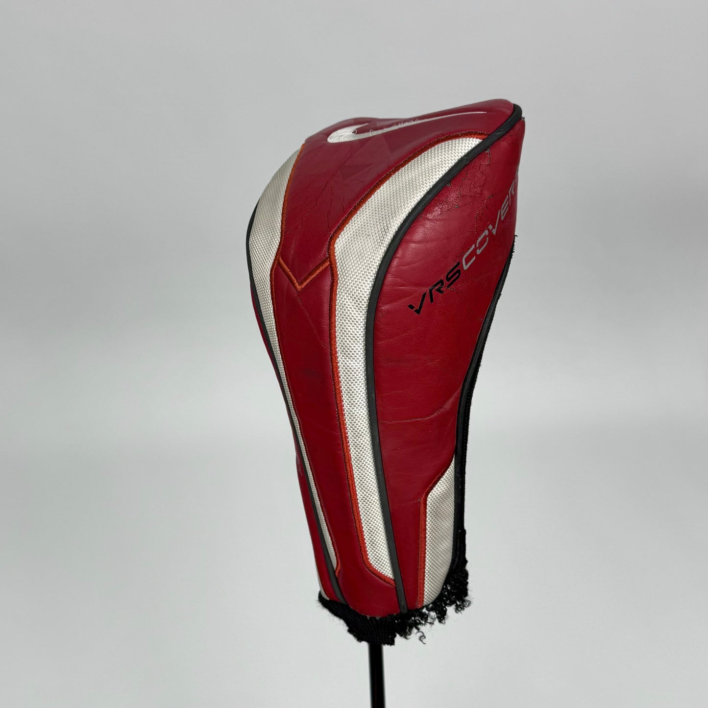 Nike Vrs Covert 2.0 Driver 10,5°