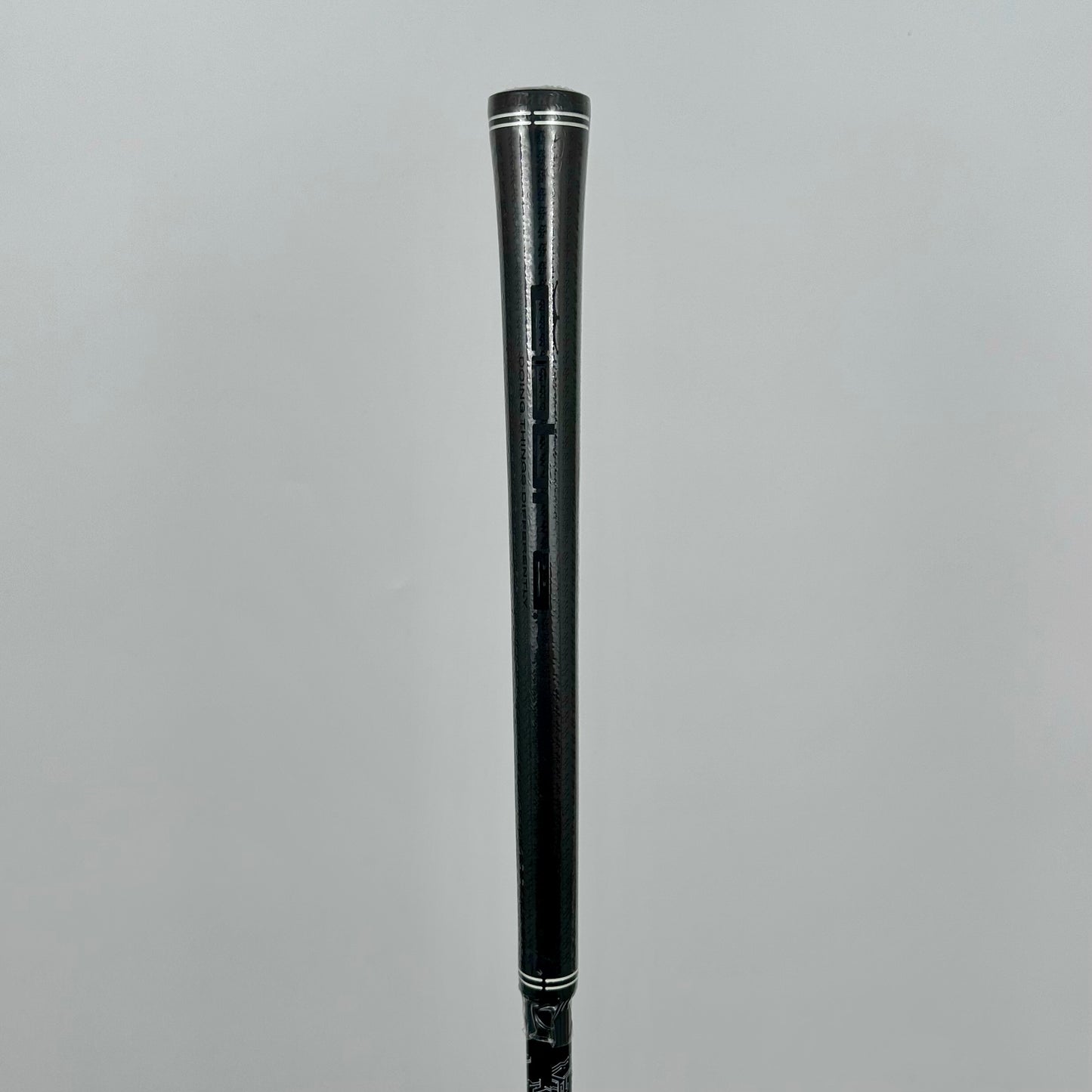 Cobra RAD Speed FW5 18,5° / Senior / UST Mamiya Linq Red 5F2