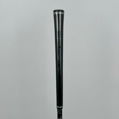 Cobra RAD Speed FW5 18,5° / Senior / UST Mamiya Linq Red 5F2