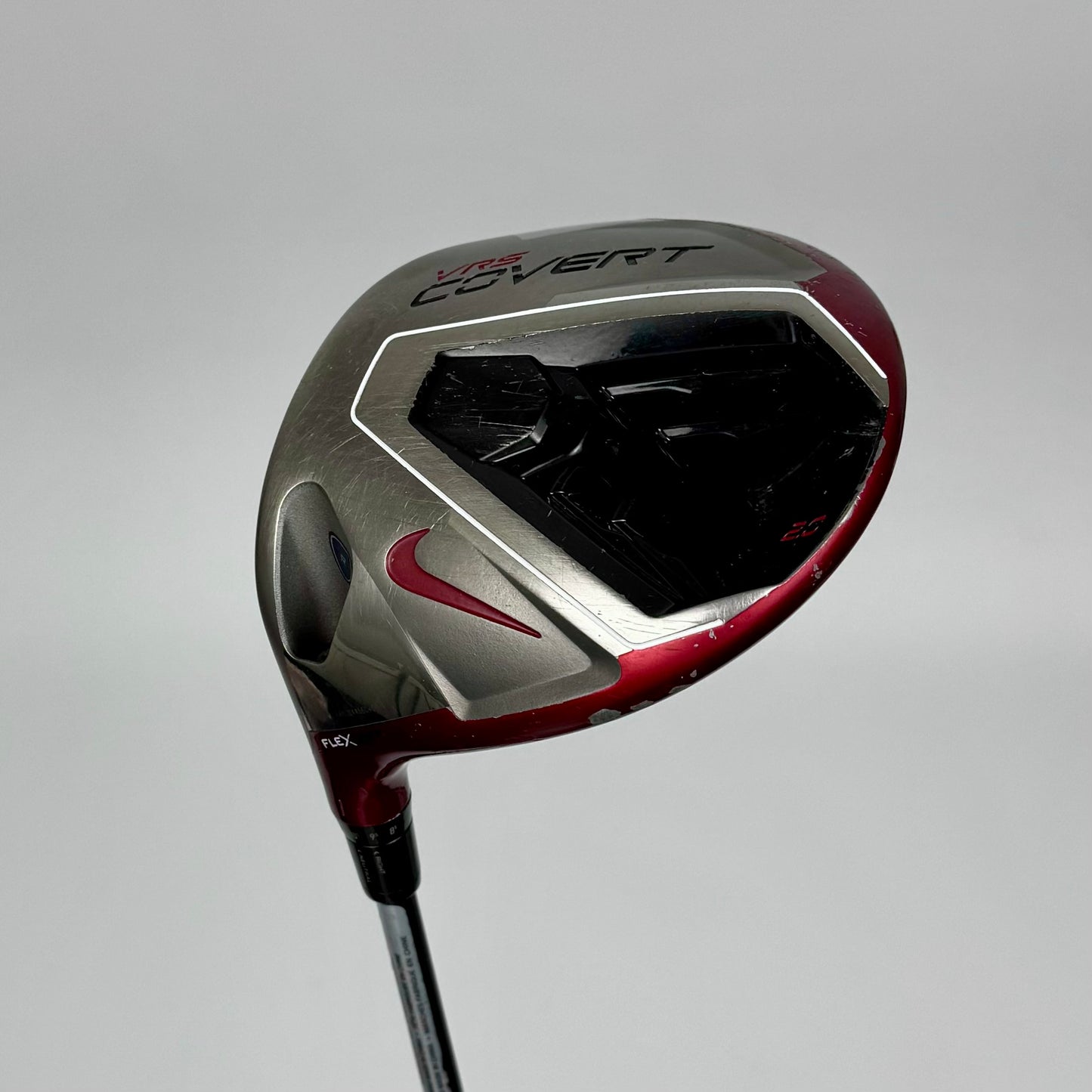 Nike Vrs Covert 2.0 Driver 10,5°