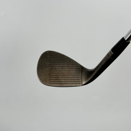 Titleist Vokey SM7 Jet Black 54° / Wedge-flex