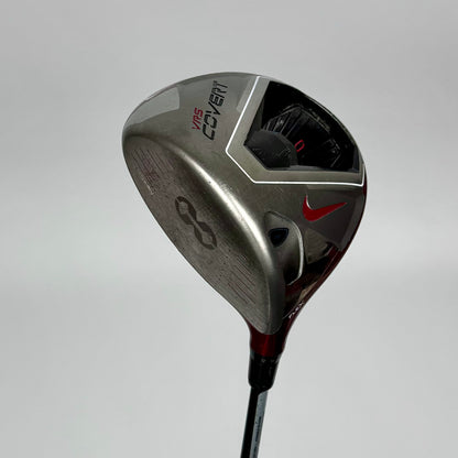 Nike Vrs Covert 2.0 Driver 10,5°