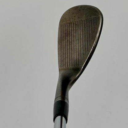 Titleist Vokey SM7 Jet Black 54° / Wedge-flex