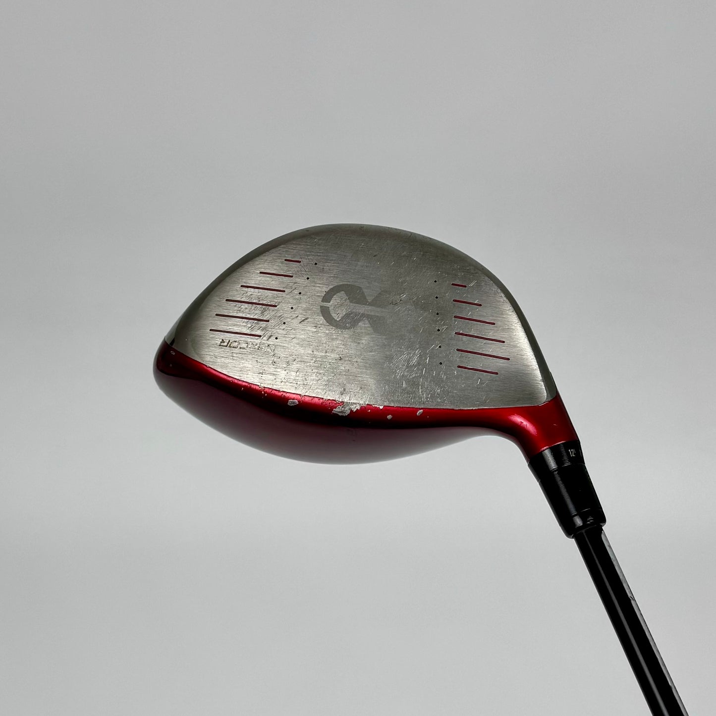 Nike Vrs Covert 2.0 Driver 10,5°