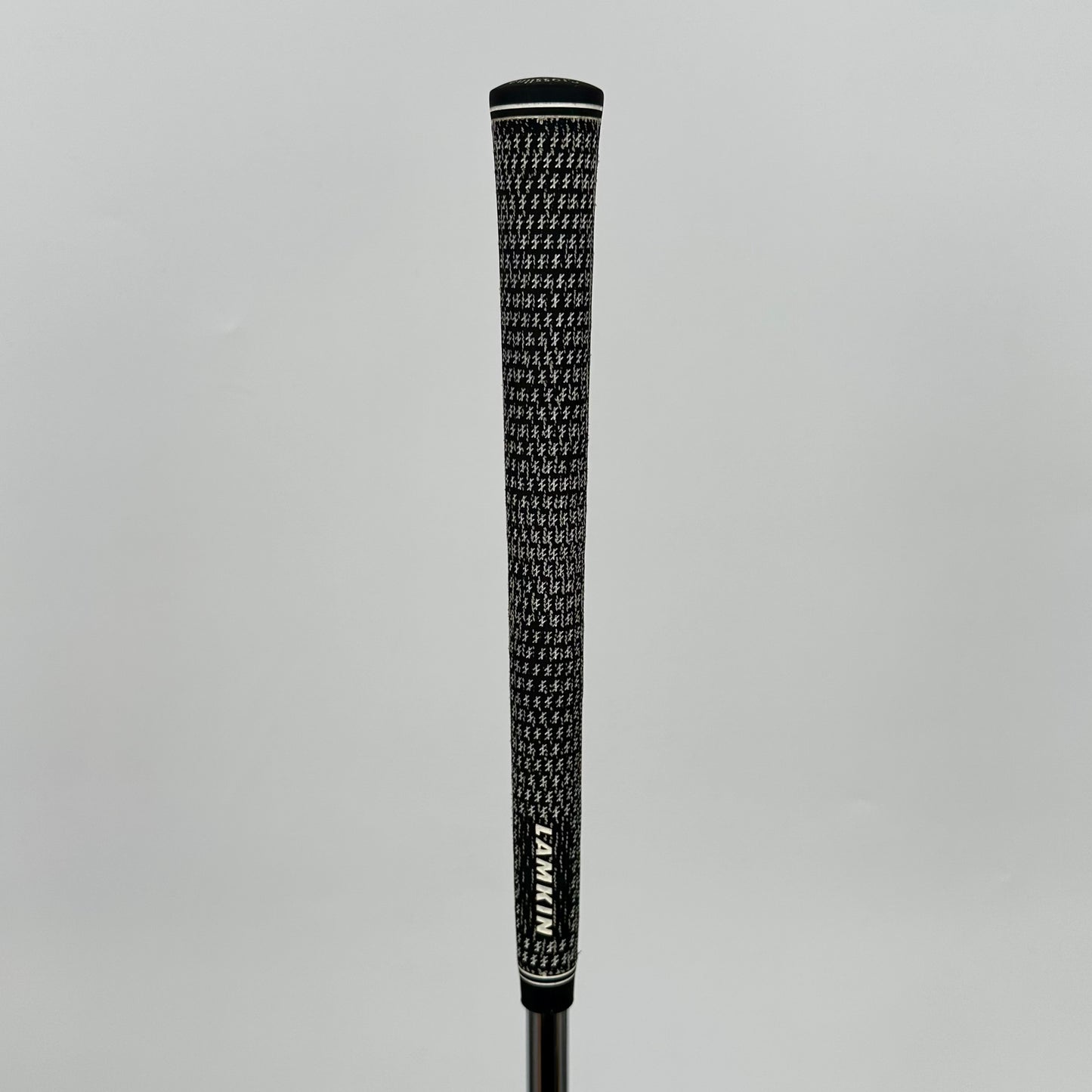 Titleist Vokey SM7 Jet Black 54° / Wedge-flex