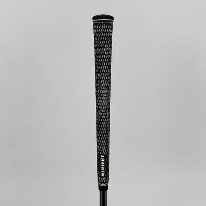 Titleist Vokey SM7 Jet Black 54° / Wedge-flex