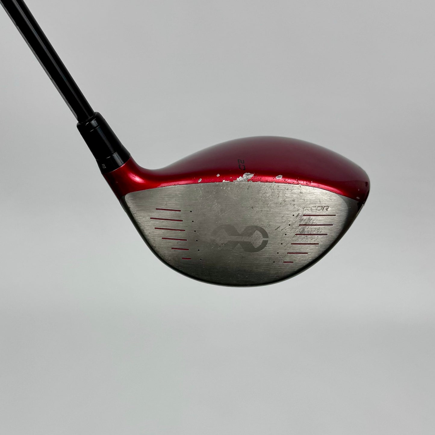 Nike Vrs Covert 2.0 Driver 10,5°