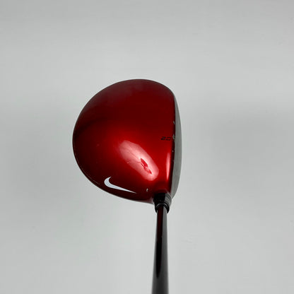 Nike Vrs Covert 2.0 Driver 10,5°