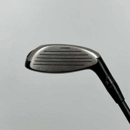 Callaway RAZR Fit FW5 / Regular / Callaway W-60g R