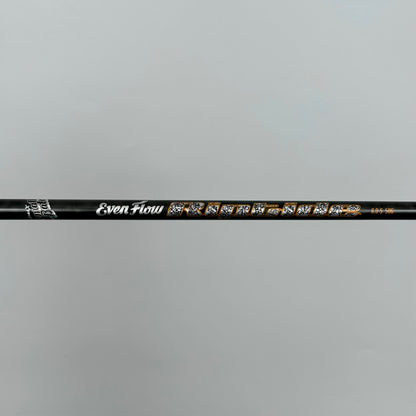 Project X Riptide 6.0-S 50g Small Batch / Stiff / Ping G440