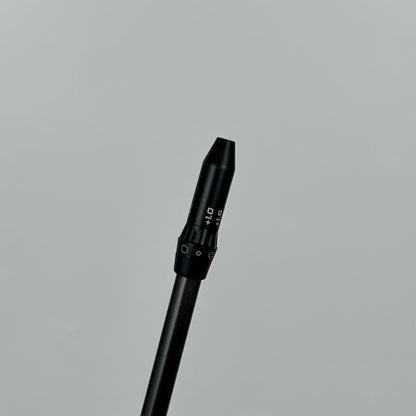 Project X Riptide 6.0-S 50g Small Batch / Stiff / Ping G440