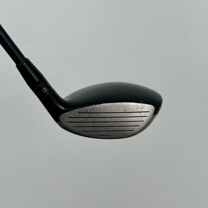 Callaway RAZR Fit FW5 / Regular / Callaway W-60g R