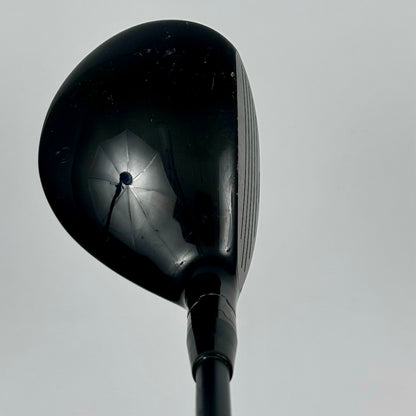 Callaway RAZR Fit FW5 / Regular / Callaway W-60g R