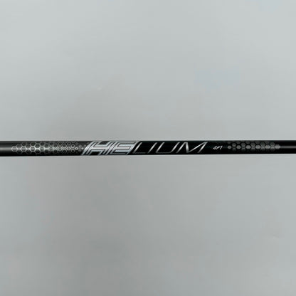 UST Mamiya Helium 4F1 / Lady / Cobra DS-Adapt