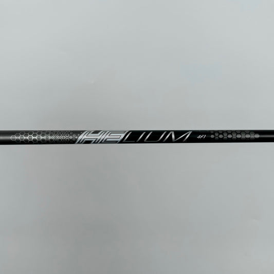 UST Mamiya Helium 4F1 / Lady / Cobra DS-Adapt