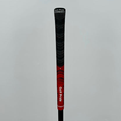 Callaway RAZR Fit FW5 / Regular / Callaway W-60g R