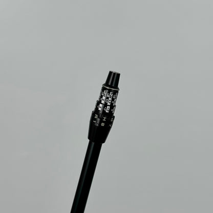 UST Mamiya Helium 4F1 / Lady / Cobra DS-Adapt