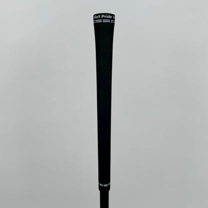 UST Mamiya Helium 4F1 / Lady / Cobra DS-Adapt
