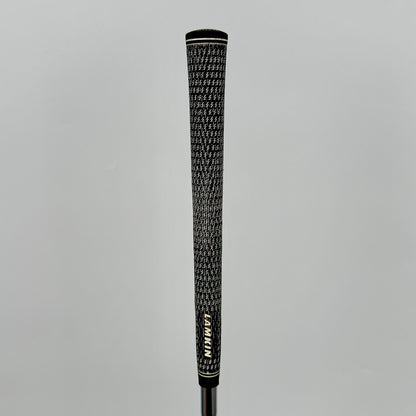 Titleist Vokey SM7 Jet Black 58° / Wedge-flex