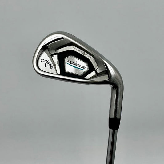 Callaway Rogue CF18 5-P / Regular / TT XP 95 R300