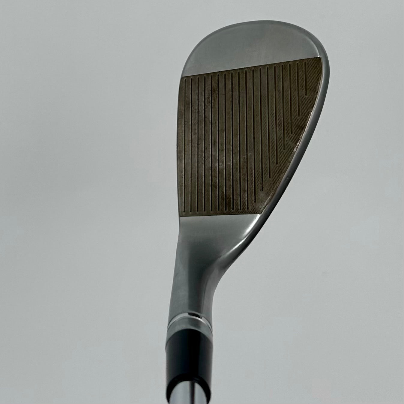 TaylorMade MG4 58° / Wedge-flex / TT Dynamic Gold Tour Issue Wedge 115