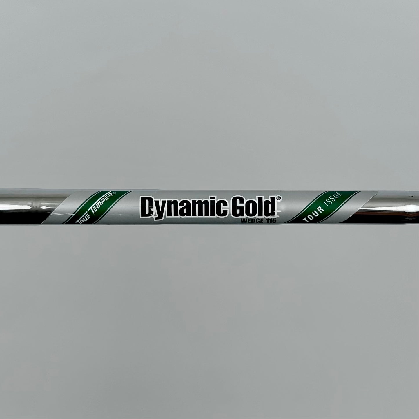 TaylorMade MG4 58° / Wedge-flex / TT Dynamic Gold Tour Issue Wedge 115