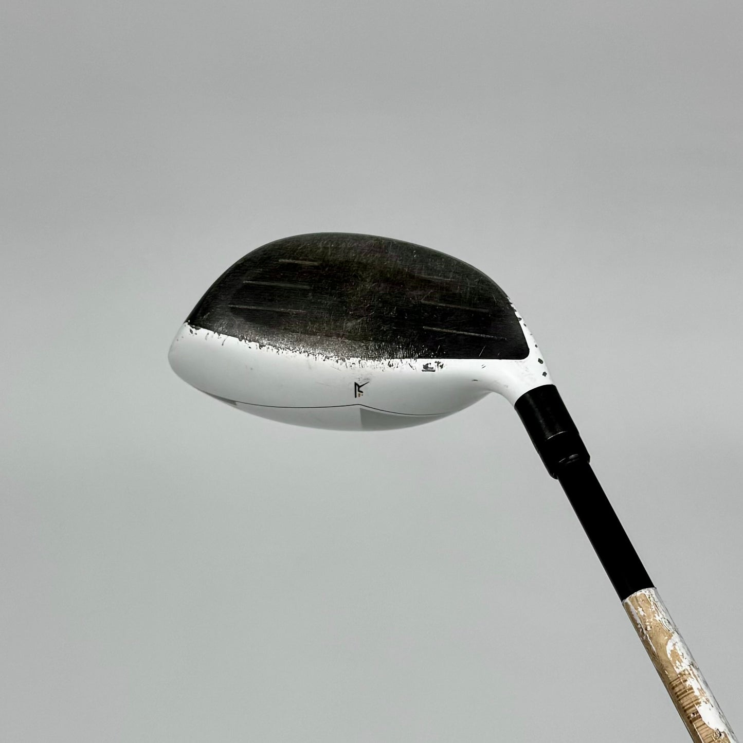 TaylorMade RBZ Stage 2 FW3 15°