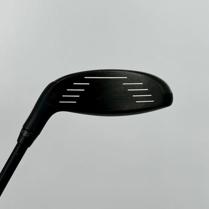 Ping G430 Max FW3 15° / Stiff / Ping Alta CB 65 S