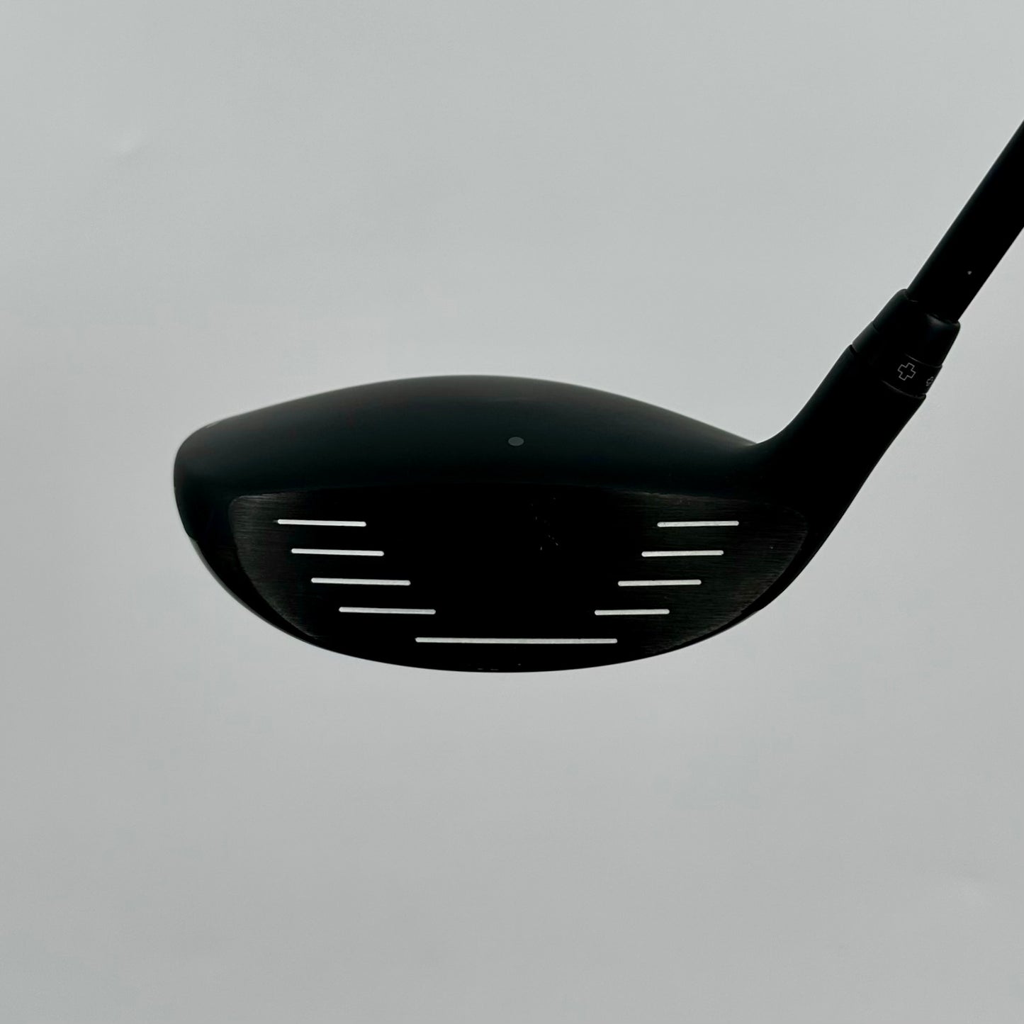 Ping G430 Max FW3 15° / Stiff / Ping Alta CB 65 S