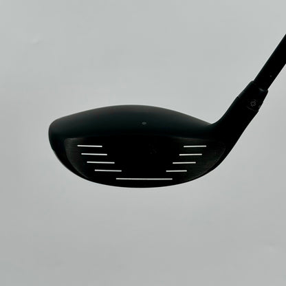 Ping G430 Max FW3 15° / Stiff / Ping Alta CB 65 S