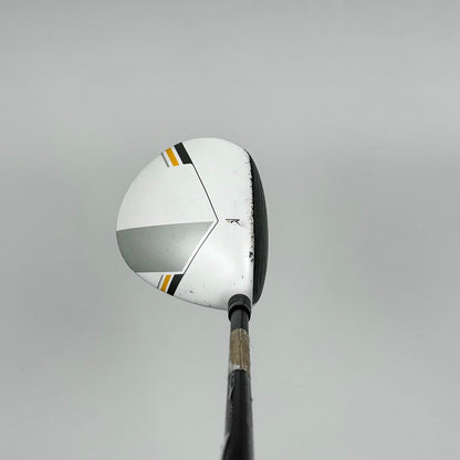 TaylorMade RBZ Stage 2 FW3 15°