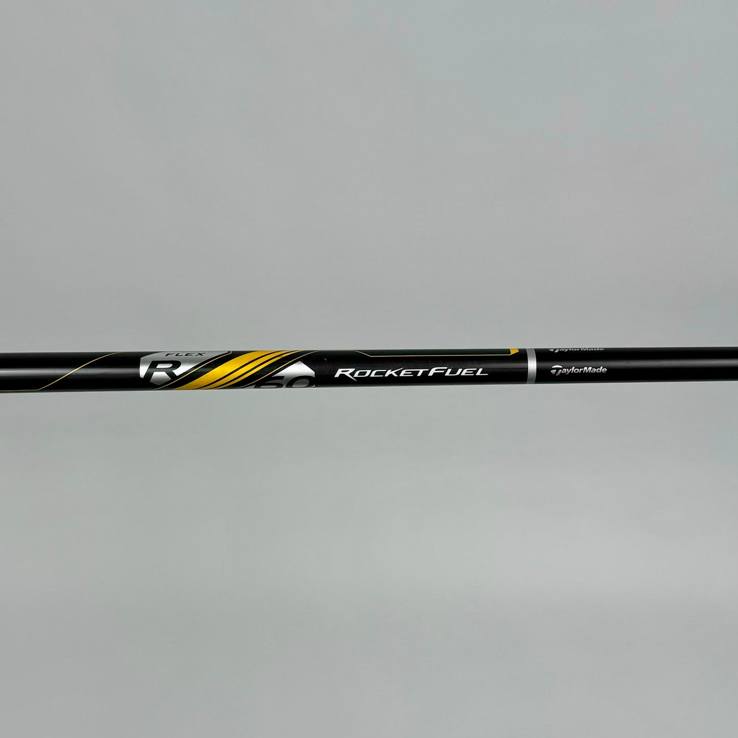 TaylorMade RBZ Stage 2 FW3 15°